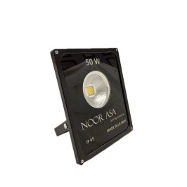 پرژکتور 50 وات نورآسا